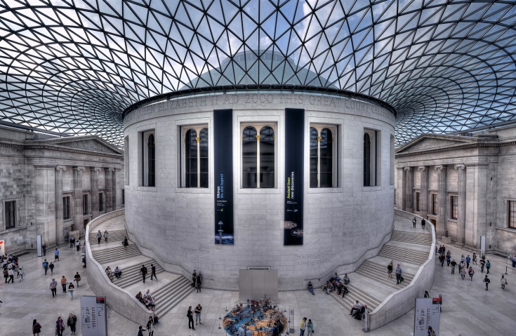 British Museum