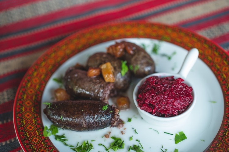 купаты