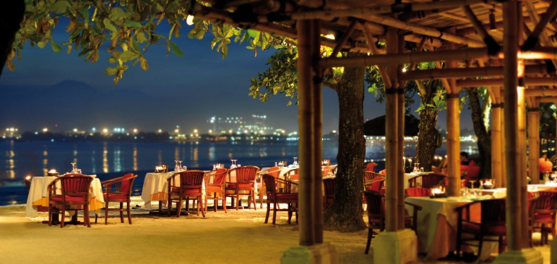 Belmond