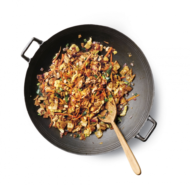 kottu rotti