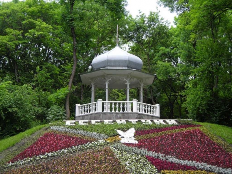 источник
