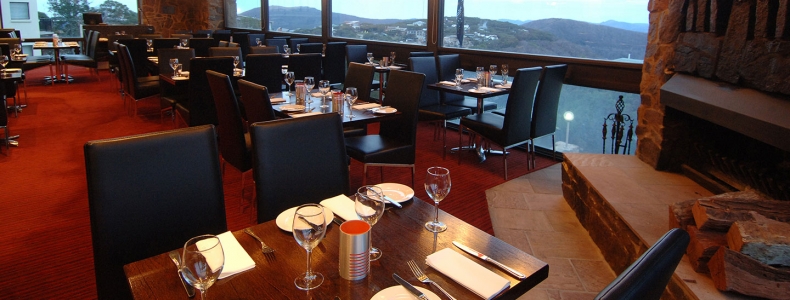 Duck Inn Mount Buller